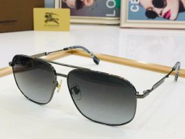 Picture of Burberry Sunglasses _SKUfw49839178fw